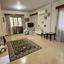 4 bedroom detached house for sale makedonitissa nicosia 1786548 thumbnail 9257677