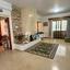 4 bedroom detached house for sale makedonitissa nicosia 1786548 thumbnail 9257679