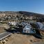 4 bedroom detached house for sale mouttagiaka limassol 1125548 thumbnail 4941929