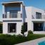 4 bedroom detached house for sale neo chorio paphos 1177548 thumbnail 12975411