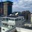 4 bedroom penthouse for sale neapolis limassol 8281548 thumbnail 14889628