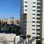 4 bedroom penthouse for sale neapolis limassol 8281548 thumbnail 14889629