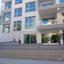4 bedroom penthouse for sale neapolis limassol 8281548 thumbnail 14889633