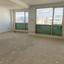 4 bedroom penthouse for sale neapolis limassol 8281548 thumbnail 14889640