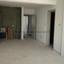 4 bedroom penthouse for sale neapolis limassol 8281548 thumbnail 14889649
