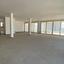 4 bedroom penthouse for sale neapolis limassol 8281548 thumbnail 14889664