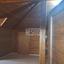 4 bedroom semi detached house for rent larnaca municipality larnaca 8203548 thumbnail 13684503
