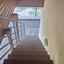 4 bedroom semi detached house for rent larnaca municipality larnaca 8203548 thumbnail 13684504