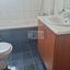 4 bedroom semi detached house for rent larnaca municipality larnaca 8203548 thumbnail 13684505
