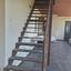 4 bedroom semi detached house for rent larnaca municipality larnaca 8203548 thumbnail 13684506
