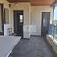 4 bedroom semi detached house for rent larnaca municipality larnaca 8203548 thumbnail 13684507