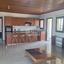 4 bedroom semi detached house for rent larnaca municipality larnaca 8203548 thumbnail 13684508