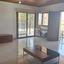 4 bedroom semi detached house for rent larnaca municipality larnaca 8203548 thumbnail 13684509