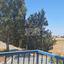 4 bedroom semi detached house for rent larnaca municipality larnaca 8203548 thumbnail 13684511