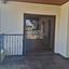 4 bedroom semi detached house for rent larnaca municipality larnaca 8203548 thumbnail 13684512
