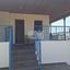 4 bedroom semi detached house for rent larnaca municipality larnaca 8203548 thumbnail 13684513