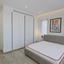 5 bedroom apartment for rent agios tychonas limassol 1779548 thumbnail 5069055