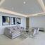 5 bedroom apartment for rent agios tychonas limassol 1779548 thumbnail 5069061
