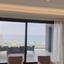 5 bedroom apartment for rent agios tychonas limassol 1779548 thumbnail 5069068
