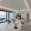 5 bedroom apartment for rent agios tychonas limassol 1779548 thumbnail 5069075