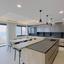 5 bedroom apartment for rent agios tychonas limassol 1779548 thumbnail 5069078
