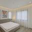 5 bedroom apartment for rent agios tychonas limassol 1779548 thumbnail 5112355