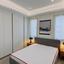 5 bedroom apartment for rent agios tychonas limassol 1779548 thumbnail 5112356