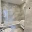 5 bedroom apartment for rent agios tychonas limassol 1779548 thumbnail 5112357