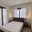 5 bedroom apartment for rent agios tychonas limassol 1779548 thumbnail 5112359