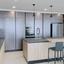 5 bedroom apartment for rent agios tychonas limassol 1779548 thumbnail 5112360