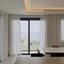 5 bedroom apartment for rent agios tychonas limassol 1779548 thumbnail 5112361