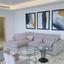5 bedroom apartment for rent agios tychonas limassol 1779548 thumbnail 5112363