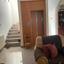 5 bedroom detached house for sale apesia limassol 7810548 thumbnail 10622974