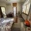 5 bedroom detached house for sale apesia limassol 7810548 thumbnail 10622978