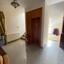 5 bedroom detached house for sale apesia limassol 7810548 thumbnail 10622980