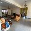 5 bedroom detached house for sale apesia limassol 7810548 thumbnail 10622983
