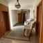 5 bedroom detached house for sale apesia limassol 7810548 thumbnail 10622985