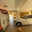 5 bedroom detached house for sale apesia limassol 7810548 thumbnail 10622986