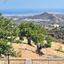 5 bedroom detached house for sale apesia limassol 7810548 thumbnail 10622987
