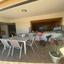 5 bedroom detached house for sale apesia limassol 7810548 thumbnail 10622989