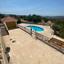 5 bedroom detached house for sale apesia limassol 7810548 thumbnail 10622990