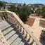 5 bedroom detached house for sale apesia limassol 7810548 thumbnail 10622994