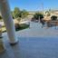 5 bedroom detached house for sale apesia limassol 7810548 thumbnail 10622996
