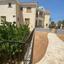 5 bedroom detached house for sale apesia limassol 7810548 thumbnail 10622999