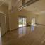 5 bedroom detached house for sale aradippou larnaca 8532548 thumbnail 15482158