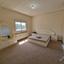 5 bedroom detached house for sale aradippou larnaca 8532548 thumbnail 15482160