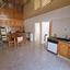 5 bedroom detached house for sale aradippou larnaca 8532548 thumbnail 15482162