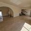 5 bedroom detached house for sale aradippou larnaca 8532548 thumbnail 15482164