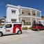 5 bedroom detached house for sale aradippou larnaca 8532548 thumbnail 15482166