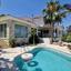 5 bedroom detached house for sale pyrgos limassol limassol 7779548 thumbnail 10400291